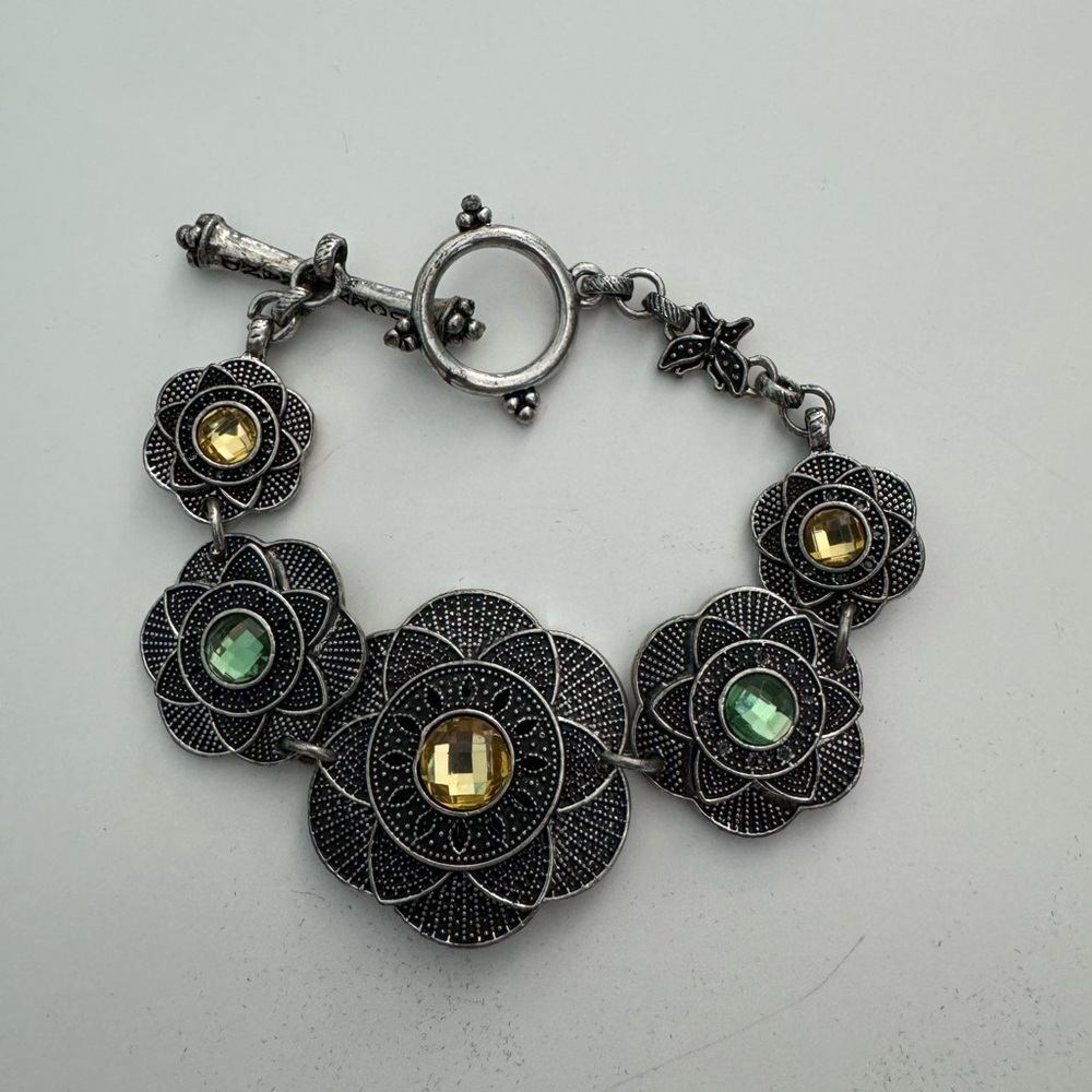 Lucky Brand bracelet